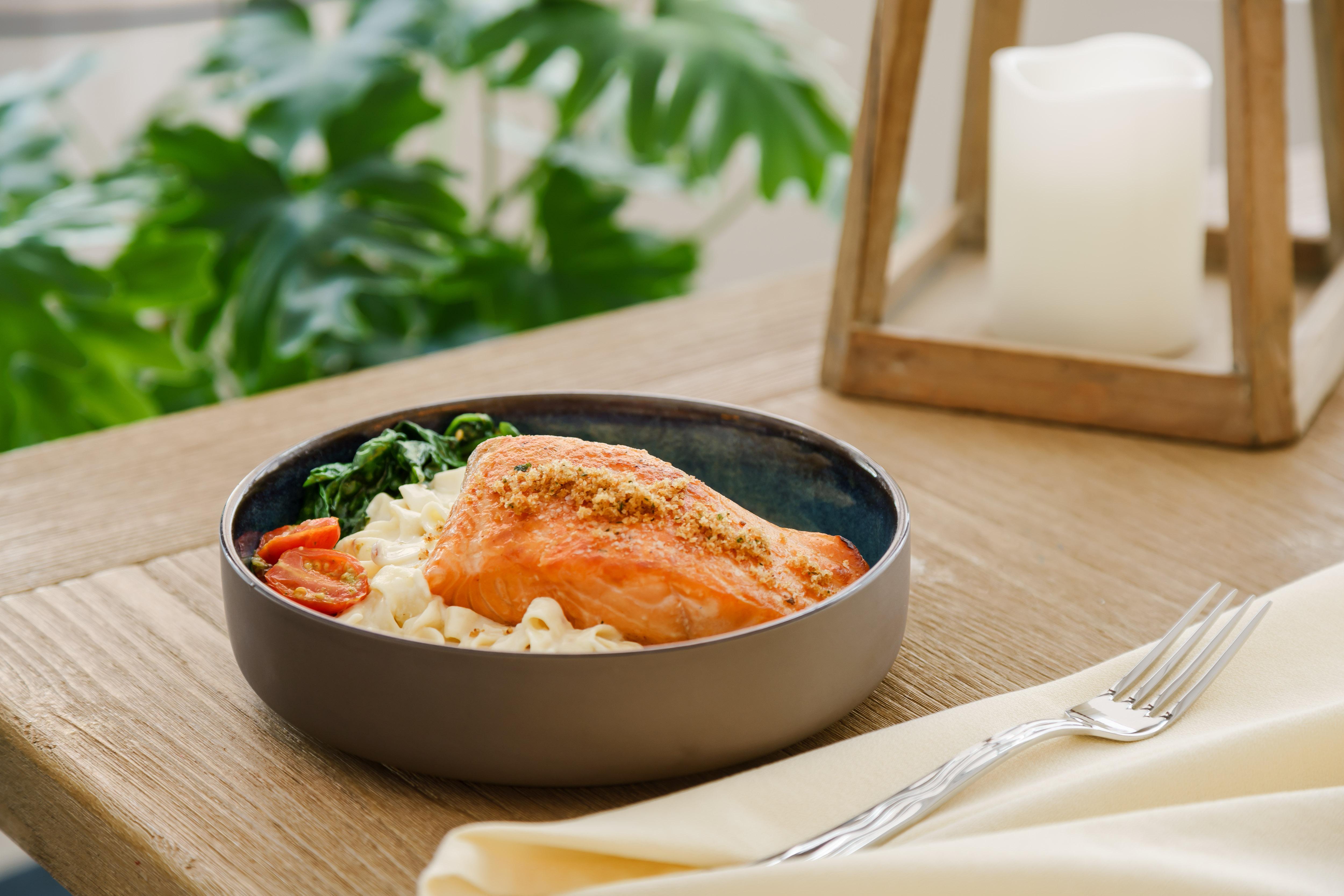 홀리데이 인 리조트 라이츠빌 비치 라이츠빌비치 외부 사진